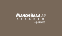 Lowongan Kerja Barista di Manon Baaa Kitchen - Jakarta