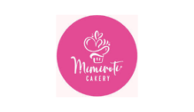 Lowongan Kerja Baker – Staff Inventory di Mimiroti Cakery - Jakarta