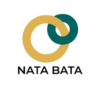 Lowongan Kerja Digital Marketing Staff di Natabata Property