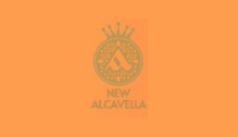 Lowongan Kerja Host Live di Alcavella - Jakarta