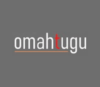 Lowongan Kerja Supervisor F&B – Barista & Kasir – Cook di Omah Tugu Café