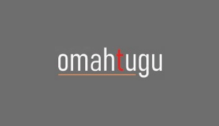 Lowongan Kerja Supervisor F&B – Barista & Kasir – Cook di Omah Tugu Café - Jakarta