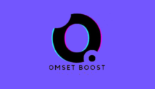 Lowongan Kerja Videografer – Content Writer – Video Editor di Omset Booster Management - Jakarta