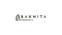 Lowongan Kerja Arsitek – Site Manager di PT. Borneo Buana Nusantara (Bakhita Property) - Jakarta