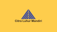 Lowongan Kerja Supir Truk / Kendaraan Berat di PT. Citra Luhur Mandiri - Luar Jakarta