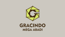 Lowongan Kerja Senior Architect – Senior Interior Design – Cad Drafter di PT. Gracindo Mega Abadi - Luar Jakarta