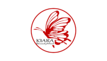 Lowongan Kerja Apoteker di PT. Kiara BeautyMed - Jakarta