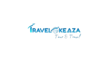 Lowongan Kerja Tour Planner di PT. Travelokeaza Sumber Rezeki - Jakarta