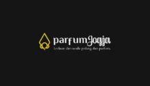 Lowongan Kerja Pramuniaga di Parfum Jogja - Yogyakarta