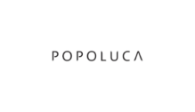 Lowongan Kerja Live Host – Content Creator – Muse di Popoluca - Jakarta