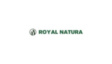 Lowongan Kerja CS – Desain Grafis – Advertiser di Royal Natura Indonesia - Jakarta