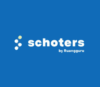 Lowongan Kerja Sales Consultant di Schoters by Ruangguru