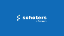 Lowongan Kerja Sales Consultant di Schoters by Ruangguru - Jakarta