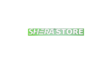 Lowongan Kerja Salesman Project di Shera Store - Jakarta
