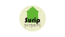 Lowongan Kerja Digital Marketing – Videographer & Editor di Surip Properti - Jakarta