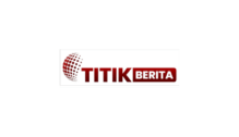 Lowongan Kerja Sekretaris Pribadi Part Time di Titikberita.com - Jakarta