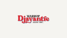 Lowongan Kerja Crew Outlet – SPV – Staff Gudang – Produksi di Warkop Djayantie - Jakarta