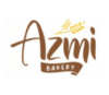 Lowongan Kerja Admin Produksi – Admin Gudang – Staff Produksi – Sales Executive – Sales Manager – Digital Strategic – Kasir di PT. Intiboga Sukses Makmur (Azmi Bakery)