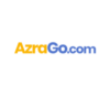 Lowongan Kerja Travel Consultant di Azra Go (PT. Azra Wisata Indonesia)