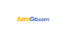 Lowongan Kerja Travel Consultant di Azra Go (PT. Azra Wisata Indonesia) - Jakarta