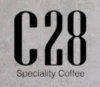 Lowongan Kerja Team Leader – GRO – Crew – Server – Barista – Helper di C28 Coffee