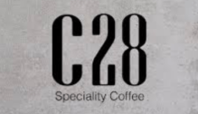 Lowongan Kerja Team Leader – GRO – Crew – Server – Barista – Helper di C28 Coffee - Jakarta