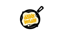 Lowongan Kerja Cook – SPV di Dadar Beredar Yogyakarta - Yogyakarta