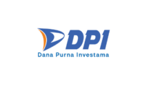 Lowongan Kerja Surveyor Asuransi Mobil di Dana Purna Investama - Jakarta