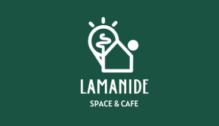 Lowongan Kerja Full Time Kitchen di Lamanide Space & Cafe - Jakarta