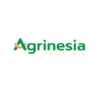 Lowongan Kerja Operator Produksi Makanan di PT. Agrinesia Raya (Rasa Lokal)