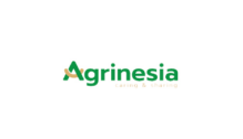 Lowongan Kerja Operator Produksi Makanan di PT. Agrinesia Raya (Rasa Lokal) - Jakarta