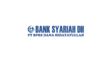 Lowongan Kerja Account Officer – Staff IT di PT. BPRS Dana Hidayatullah - Jakarta