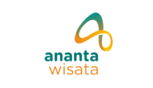 Lowongan Kerja Travel Consultant – Tour Planner di PT. Bhanu Ananta Wisata - Jakarta