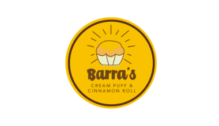 Lowongan Kerja SPV Operasional – Asisten SPV Operasional – Crew Operasional – Pastry Chef di PT. Delvi Karya Utama (Barra’s Kitchen) - Luar Jakarta