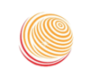 Lowongan Kerja Sales Promotor MultiFinance di PT. Longcorp Global Dinamic