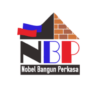Lowongan Kerja Surveyor Bangunan di PT. Nobel Bangun Perkasa
