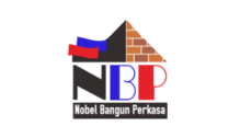 Lowongan Kerja Surveyor Bangunan di PT. Nobel Bangun Perkasa - Jakarta