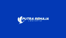 Lowongan Kerja Driver di PT. Putra Remaja Berjaya - Jakarta