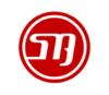 Lowongan Kerja Web & Program Development – Associate Product Development – Sales & Marketing Supervisor di PT. Sadasa Akademi Indonesia