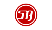Lowongan Kerja Web & Program Development – Associate Product Development – Sales & Marketing Supervisor di PT. Sadasa Akademi Indonesia - Jakarta