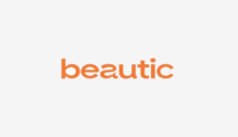 Lowongan Kerja Freelance Talent Live di Beautic - Jakarta