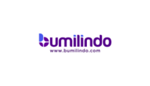 Lowongan Kerja Store Manager (Head Store) – Product Counsultant (Frontliner) di Buminet Group - Jakarta