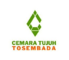 Lowongan Kerja Pramuniaga Kasir – Driver di Cemara Tujuh Tosembada