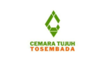 Lowongan Kerja Pramuniaga dan Kasir di Cemara Tujuh Tosembada - Jakarta