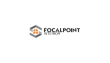Lowongan Kerja Drafter Interior di Focalpoint Interior - Jakarta
