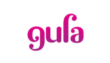 Lowongan Kerja Terapis di Gula Waxing - Jakarta