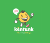 Lowongan Kerja Staff Logistik – Staff Produksi – Sales – Host Live di Kentunk.id