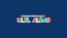 Lowongan Kerja Juru Masak Laundry – Guru Pendamping Playgroup – Pengasuh Balita di Yayasan Ulil Albab Kulon Progo - Jakarta