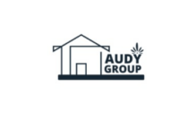 Lowongan Kerja Front Office & Housekeeping di Pondok Audy - Jakarta