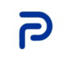 Lowongan Kerja Marketplace Specialist – Videographer di Prime Media